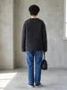 商品画像 7 のサムネイル