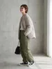 商品画像 10 のサムネイル