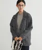 商品画像 8 のサムネイル