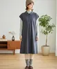 商品画像 17 のサムネイル