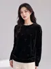 商品画像 9 のサムネイル