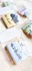 商品画像 3 のサムネイル
