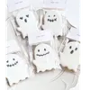 商品画像 1 のサムネイル
