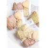 商品画像 1 のサムネイル