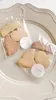 商品画像 1 のサムネイル