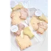 商品画像 1 のサムネイル
