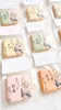 商品画像 2 のサムネイル