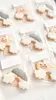 商品画像 2 のサムネイル