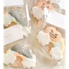 商品画像 1 のサムネイル