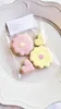 商品画像 1 のサムネイル