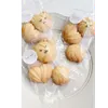 商品画像 1 のサムネイル