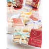 商品画像 1 のサムネイル