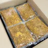 商品画像 4 のサムネイル