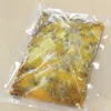 商品画像 3 のサムネイル