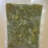 商品画像 3 のサムネイル