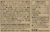 商品画像 6 のサムネイル