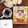 商品画像 2 のサムネイル