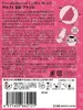 Thumbnail of product image 3