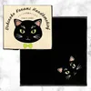 商品画像 2 のサムネイル