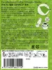 Thumbnail of product image 3