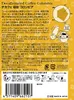 Thumbnail of product image 3