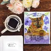 商品画像 2 のサムネイル