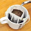 Thumbnail of product image 4