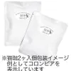 Thumbnail of product image 5