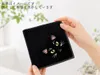 商品画像 5 のサムネイル