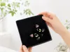 商品画像 5 のサムネイル