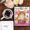 Thumbnail of product image 2