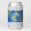 Thumbnail of product image 1