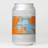 Thumbnail of product image 1