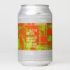 Thumbnail of product image 1