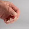 商品画像 3 のサムネイル