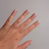 商品画像 2 のサムネイル