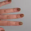 商品画像 2 のサムネイル