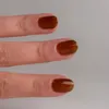 商品画像 3 のサムネイル