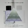 商品画像 6 のサムネイル