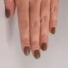 商品画像 4 のサムネイル