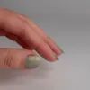 商品画像 5 のサムネイル