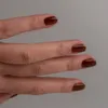 商品画像 4 のサムネイル