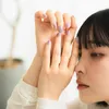 商品画像 2 のサムネイル