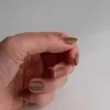 商品画像 3 のサムネイル