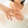 商品画像 5 のサムネイル