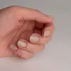 商品画像 3 のサムネイル