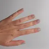 商品画像 2 のサムネイル