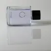 商品画像 2 のサムネイル