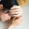 商品画像 5 のサムネイル