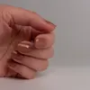 商品画像 3 のサムネイル